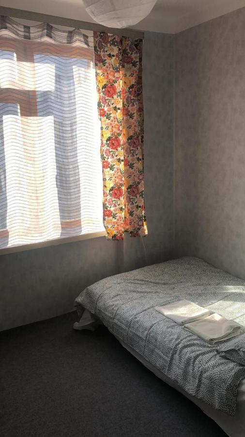 Time For Cracow Apartment คราคูฟ ภายนอก รูปภาพ