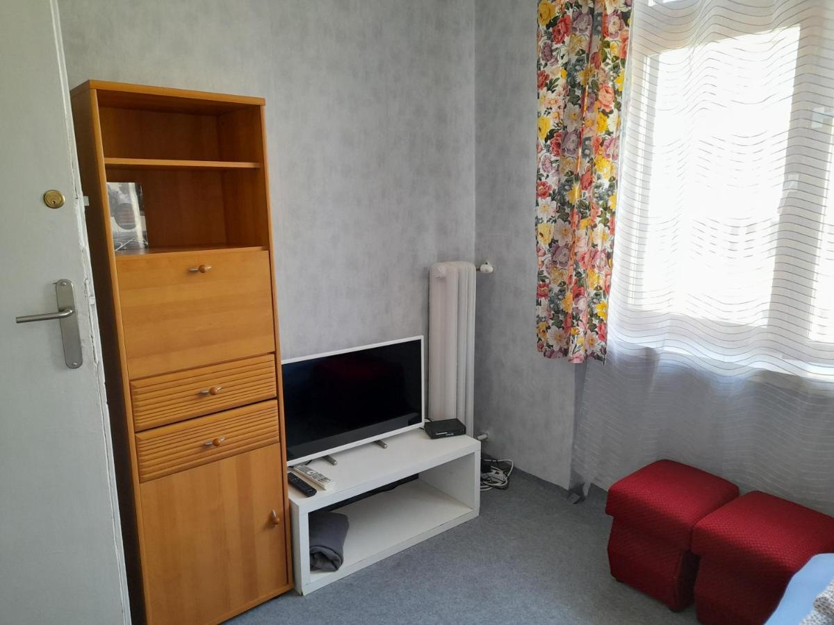 Time For Cracow Apartment คราคูฟ ภายนอก รูปภาพ
